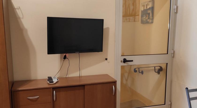 Floriana One Bedroom Studio House 외부 사진