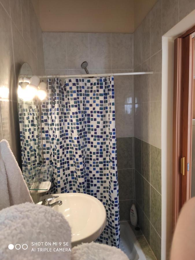 Floriana One Bedroom Studio House 외부 사진